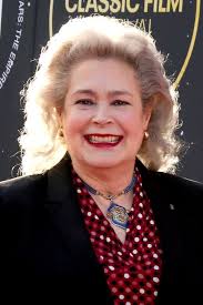 265 Sean Young Stock Photos