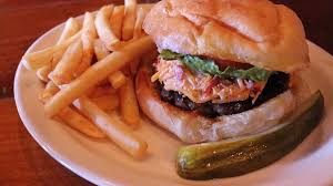 Maybe you would like to learn more about one of these? Road Trip Menu Check Out Georgia S 100 Plates Locals Love Columbus Ledger Enquirer