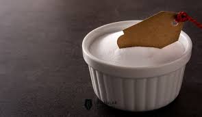 Çamaşır sodası ile doğal sıvı çamaşır temizleyici yapmak da mümkün: Camasir Sodasi Nedir Ve Ne Ise Yarar Uzmanlar Diyor Ki