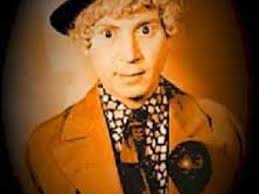 Adam Perl Chooses to Screen Night At the Opera