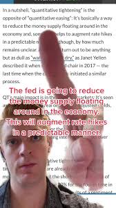 Jace Nelson (@jacenelsonofficial)