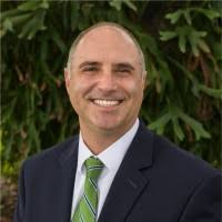 10+ "Mike Wirsing" profiles