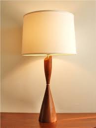 4.5 out of 5 stars 866. Midcentury Modern Wooden Table Lamp Vintage Mid Century Modern Table Lamps Mid Century Modern Lamps Mid Century Table Lamp