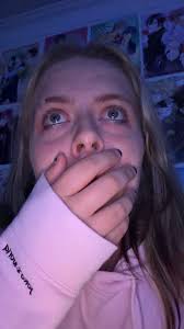 The Amazing Digital Circus EP.7 I’m actually speechless. Gooseworx you have  done it again. I will not recover from this for awhile #tadc  #theamazingdigitalcircus #pomni #tadcjax #fyp