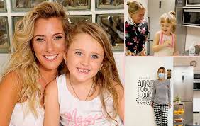 Dani la chepi average rating: Yvvxzao0iwszgm