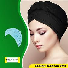 Miles Kimball Silicone Stainless Steel Food Tongs, 7 inch, Set Of 338