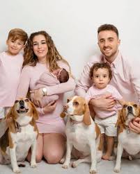 Le footballeur Diogo Jota est décédé ✨🕊️ L'international portugais  évoluant à Liverpool est mort ce jeudi dans un accident de la route survenu  à Zamora en Espagne. Son frère André est également