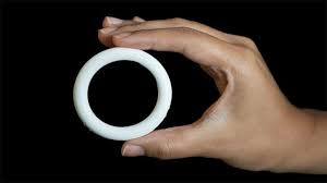 A reusable ring (annovera) with a combination of segesterone/ethinyl estradiol can be used for a year. Fda Approves Annovera A New Vaginal Ring Contraception Everyday Health