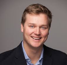 Fred Maxfield's Instagram, Twitter & Facebook