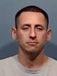 Taylor County Sheriff's Office looking for suspect who evaded deputies  during chase