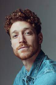Ich bin wirklich sehr geehrt und. Daniel Donskoy