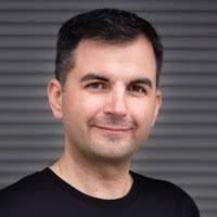 100+ "Tutman" profiles