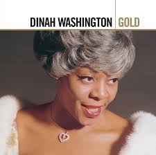 Hey, Good Looking (feat. Dinah Washington & Jimmy Ricks)