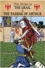We did not find results for: The Story Of The Grail And The Passing Of Arthur Reading List Seventh Grade Reading List Sixth Grade Seventh Grade Sixth Grade Waldorf Books The Bearth Institute