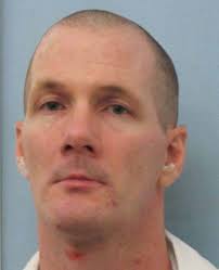 Parole denied for East Brewton man