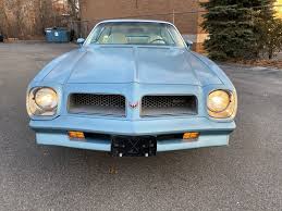 Image result for Light Blue 1976 GM