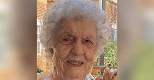 Obituary, Visitation & Funeral Information