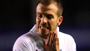 10 Players Everton Should Regret Not Signing