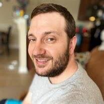 Scott Louis Blanc Jr. Obituary