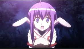 Mahou Sensei Negima Anime Final Movie Anime Magi Art