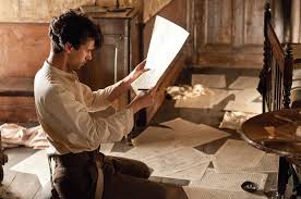 Change Choice Connection Cloud Atlas Ekostories