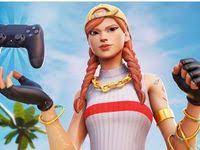 Skin veinarde fortnite 3d my first 1vs1 on mouse and keyboard uff youtube. 64 Idees De Veinarde Fond D Ecran Telephone Fond D Ecran Jeux Fond D Ecran Jeux Video