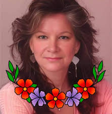 Hello dear friends👏 You have joined our small but warm family united by  the charming SUSAN SARANTON🥰 Welcome🎉 Isabel Andreu Piñol, Maria Lator,  Carlo Ottavi, زهراء التميمي, Susan Sarandon Official Chat ,