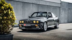If you wish to know othe. 1920x1080 Bmw M3 E30 3 Series Black Coupe Laptop Full Hd 1080p Hd 4k Wallpapers Images Backgrounds Photos And Pictures
