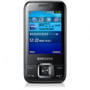 Samsung gt e2600 quality / condition: Unlock Samsung Gt E2600 Safe Imei Unlocking Codes For You