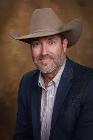 Robert Suddarth's Instagram, Twitter & Facebook