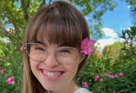 Paula Cisneros, the 16-year-old Spanish influencer with Down syndrome, dies  from cancer