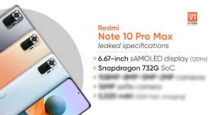 Price mentioned for xiaomi redmi note 10 5g above is in pakistani rupees pkr. Redmi Note 10 Redmi Note 10 Pro Redmi Note 10 Pro Max Renders And Specs Leak Out