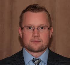 SIJHLers earn Canada West WJAC selection camp invites