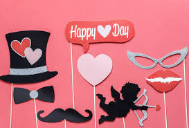 We did not find results for: Enhance Your Wedding Photography With A Photo Booth