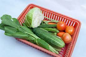 Check spelling or type a new query. Can You Eat Zucchini On Hcg Diet