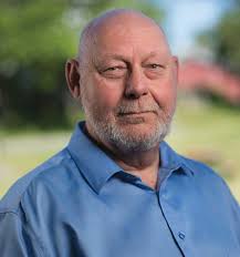 Archie Stewart Obituary