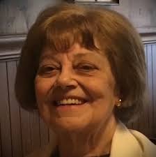 Dorothy Bohn Obituary (1931-2025)