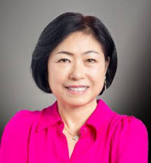 Ellen Kim Expert REALTOR® 888-550-4440