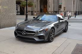 Image result for Shadow Grey 2016 Mercedes
