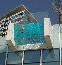Balcony Hotel Swimming Pools Balcony Pool Hotel Swimming Pool Cool Pools