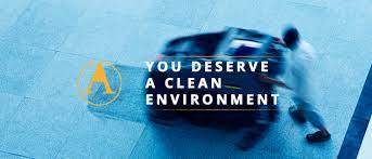 Avon cleaners clean items big and small, old and new. Home Avon Group