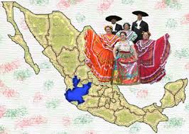 Todos nuestros platos son elaborados con productos naturales de primera calidad, frescos. Jalisco