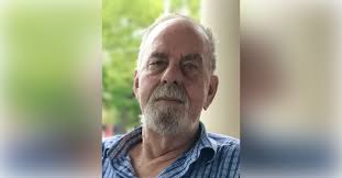 Obituary information for William "Bill" Kerns