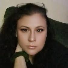 Christy L. Cliff (@rud.jan)