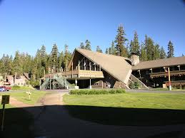 Swimming pool, internet, hot tub, pets welcome, tv, satellite or cable, no smoking sleeps: Mammoth Mountain Inn Mapio Net