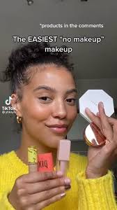 Danielle Xavier (daniellepereira523) — Perfil