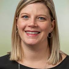 TIFFANY PICKARD , APRN, CNP