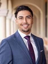 Top Rated Coral Gables, FL Lawyers