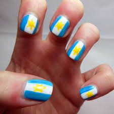 Galería con las diferentes banderas de municipios argentinos. Imagenes De Banderas Argentinas Para Descargar El 20 De Junio Unas Pintadas Con Banderas Argentinas E Imagenes De Belgrano