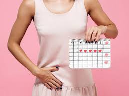 Esiste una stretta relazione tra alterazioni del ciclo mestruale e alimentazione. Ridurre La Sindrome Premestruale Con L Alimentazione